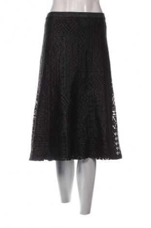 Φούστα Gerard, Μέγεθος XXL, Χρώμα Μαύρο, Τιμή 20,92 €