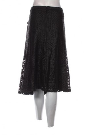 Φούστα Gerard, Μέγεθος XXL, Χρώμα Μαύρο, Τιμή 20,92 €