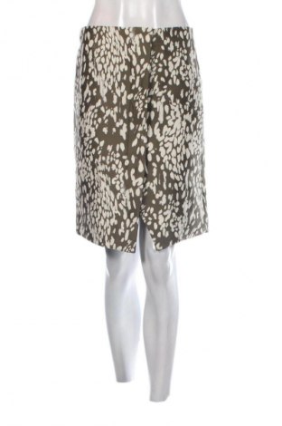Sukně Gerard Darel, Velikost S, Barva Vícebarevné, Cena  1 229,00 Kč