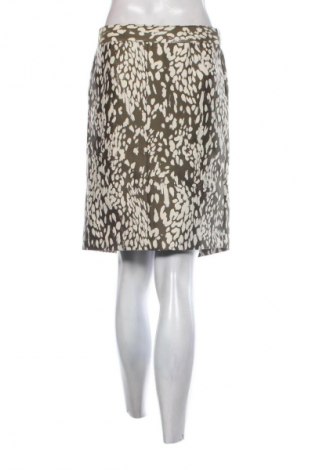 Sukně Gerard Darel, Velikost S, Barva Vícebarevné, Cena  1 229,00 Kč