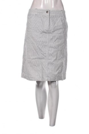 Rock Gerry Weber, Größe XL, Farbe Mehrfarbig, Preis € 38,99