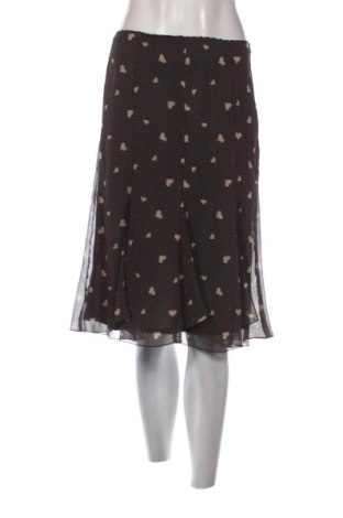 Sukně Gerry Weber, Velikost M, Barva Vícebarevné, Cena  694,00 Kč