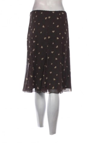 Sukně Gerry Weber, Velikost M, Barva Vícebarevné, Cena  694,00 Kč