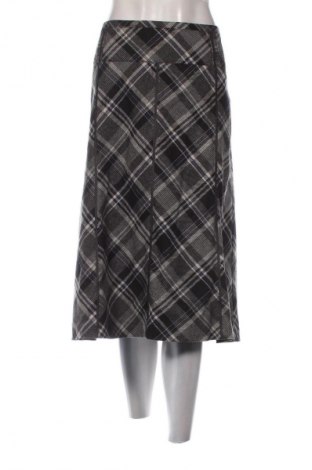 Φούστα Gerry Weber, Μέγεθος XL, Χρώμα Πολύχρωμο, Τιμή 31,82 €
