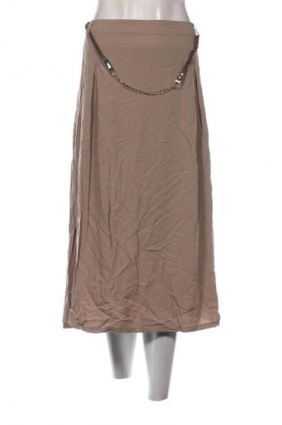 Rock Gerry Weber, Größe XL, Farbe Beige, Preis € 31,82