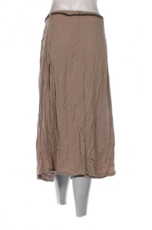 Rock Gerry Weber, Größe XL, Farbe Beige, Preis € 31,82