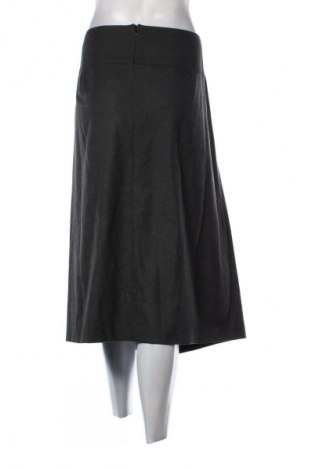 Fustă Gerry Weber, Mărime XL, Culoare Gri, Preț 119,99 Lei