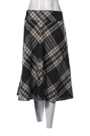 Пола Gerry Weber, Размер XL, Цвят Многоцветен, Цена 62,21 лв.