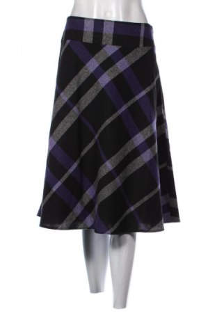 Пола Gerry Weber, Размер XL, Цвят Многоцветен, Цена 62,21 лв.