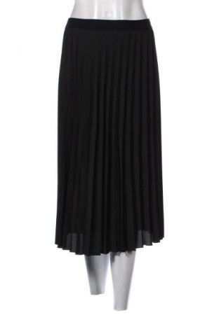 Пола Gerry Weber, Размер XL, Цвят Черен, Цена 43,99 лв.
