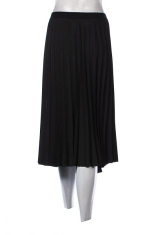 Пола Gerry Weber, Размер XL, Цвят Черен, Цена 43,99 лв.