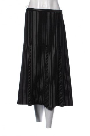 Rock Gerry Weber, Größe XL, Farbe Mehrfarbig, Preis € 31,82