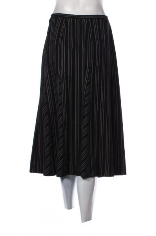 Rock Gerry Weber, Größe XL, Farbe Mehrfarbig, Preis € 31,82