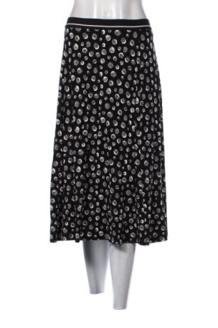 Rock Gerry Weber, Größe XL, Farbe Mehrfarbig, Preis € 31,82