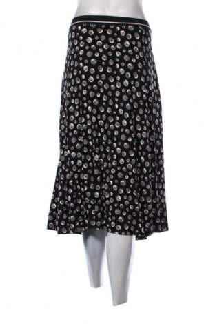 Rock Gerry Weber, Größe XL, Farbe Mehrfarbig, Preis € 31,82