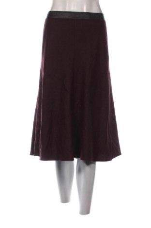 Φούστα Gerry Weber, Μέγεθος XXL, Χρώμα Πολύχρωμο, Τιμή 31,82 €