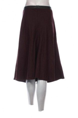 Φούστα Gerry Weber, Μέγεθος XXL, Χρώμα Πολύχρωμο, Τιμή 31,82 €
