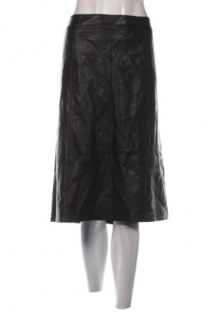 Sukňa Gerry Weber, Veľkosť XXL, Farba Čierna, Cena  31,82 €
