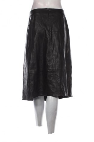 Sukňa Gerry Weber, Veľkosť XXL, Farba Čierna, Cena  31,82 €