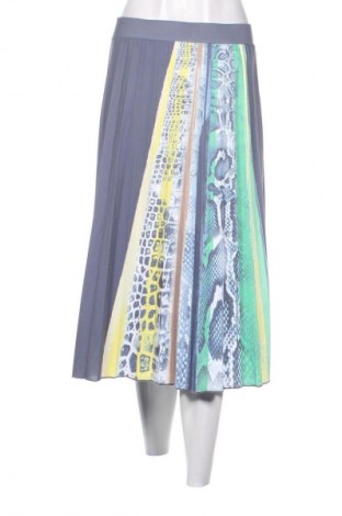 Rock Gerry Weber, Größe L, Farbe Mehrfarbig, Preis 71,61 €