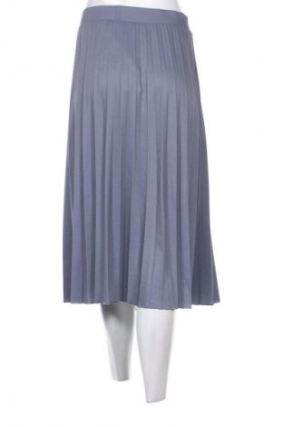 Rock Gerry Weber, Größe L, Farbe Mehrfarbig, Preis 71,61 €