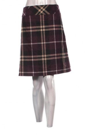 Rock Gerry Weber, Größe L, Farbe Mehrfarbig, Preis € 35,99