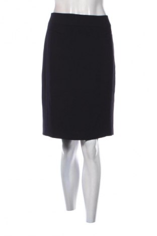 Rock Gerry Weber, Größe M, Farbe Blau, Preis 38,99 €