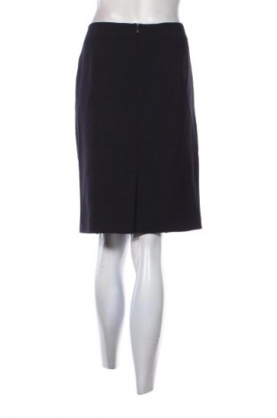 Rock Gerry Weber, Größe M, Farbe Blau, Preis 38,99 €