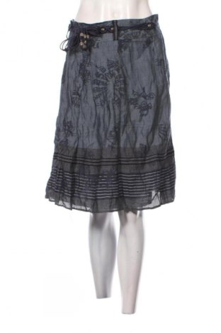 Пола Gerry Weber, Размер M, Цвят Многоцветен, Цена 55,99 лв.