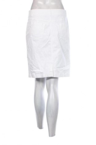 Sukňa Gerry Weber, Veľkosť S, Farba Biela, Cena  31,95 €