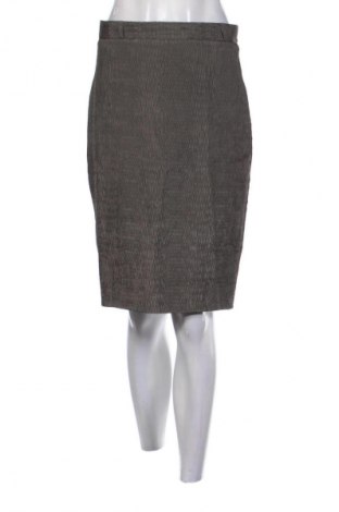 Rock Gerry Weber, Größe M, Farbe Grün, Preis € 28,13