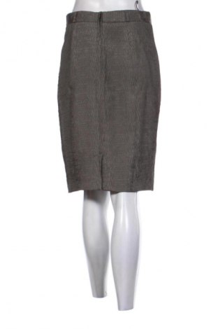 Rock Gerry Weber, Größe M, Farbe Grün, Preis € 28,13