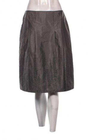 Rock Gerry Weber, Größe M, Farbe Mehrfarbig, Preis € 35,99