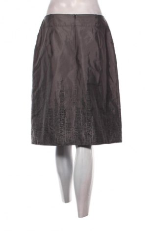 Rock Gerry Weber, Größe M, Farbe Mehrfarbig, Preis € 35,99
