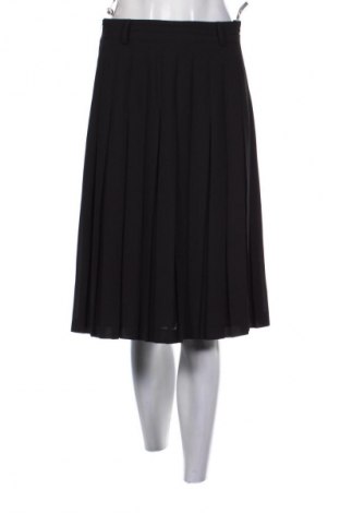 Fustă Gerry Weber, Mărime M, Culoare Negru, Preț 163,16 Lei