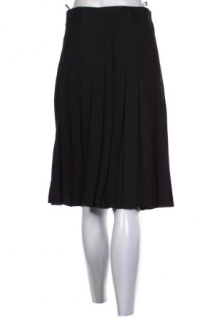 Fustă Gerry Weber, Mărime M, Culoare Negru, Preț 163,16 Lei