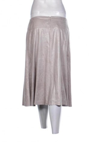 Пола Gerry Weber, Размер M, Цвят Сив, Цена 61,94 лв.