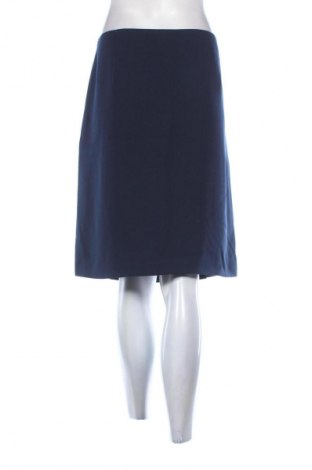 Rock Gerry Weber, Größe XL, Farbe Blau, Preis 28,18 €