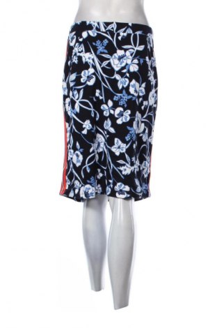 Rock Gerry Weber, Größe L, Farbe Mehrfarbig, Preis € 35,99