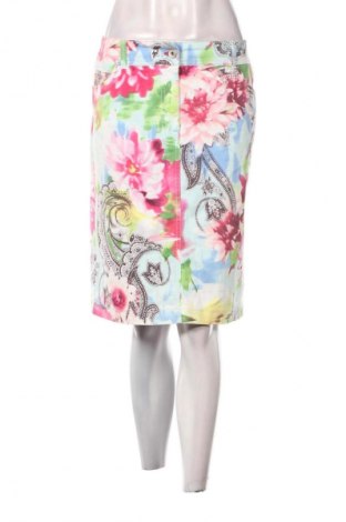 Sukně Gerry Weber, Velikost XL, Barva Vícebarevné, Cena  809,00 Kč