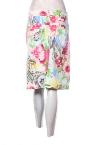 Sukně Gerry Weber, Velikost XL, Barva Vícebarevné, Cena  809,00 Kč
