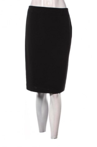 Rock Gerry Weber, Größe M, Farbe Schwarz, Preis € 43,99