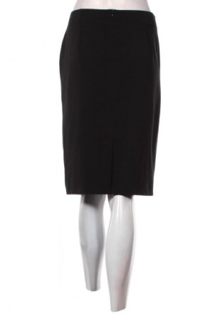 Rock Gerry Weber, Größe M, Farbe Schwarz, Preis € 43,99