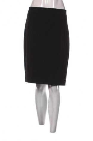 Fustă Gerry Weber, Mărime S, Culoare Negru, Preț 186,99 Lei
