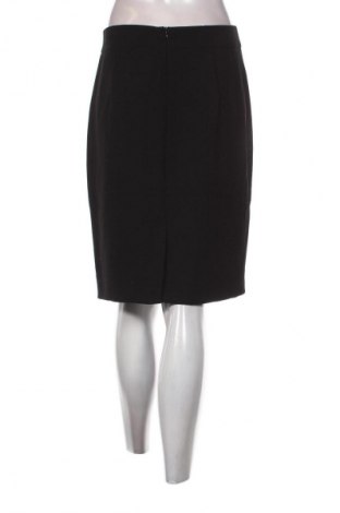 Fustă Gerry Weber, Mărime S, Culoare Negru, Preț 186,99 Lei