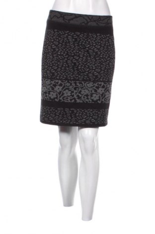 Rock Gerry Weber, Größe S, Farbe Mehrfarbig, Preis 28,18 €