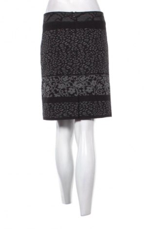 Rock Gerry Weber, Größe S, Farbe Mehrfarbig, Preis 28,18 €