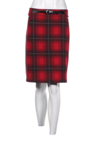 Szoknya Gerry Weber, Méret XL, Szín Sokszínű, Ár 8 049 Ft