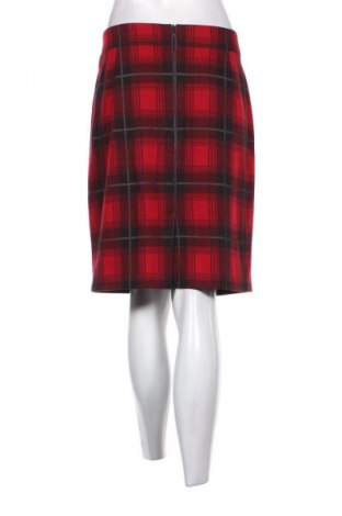 Szoknya Gerry Weber, Méret XL, Szín Sokszínű, Ár 8 049 Ft