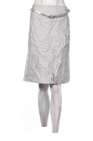 Sukně Gerry Weber, Velikost XXL, Barva Šedá, Cena  359,00 Kč